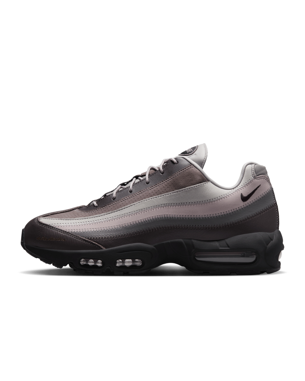 FZ8743-200 A Ma Maniére Nike Air Max 95 SP While You Were Sleeping WYWS (Men's)