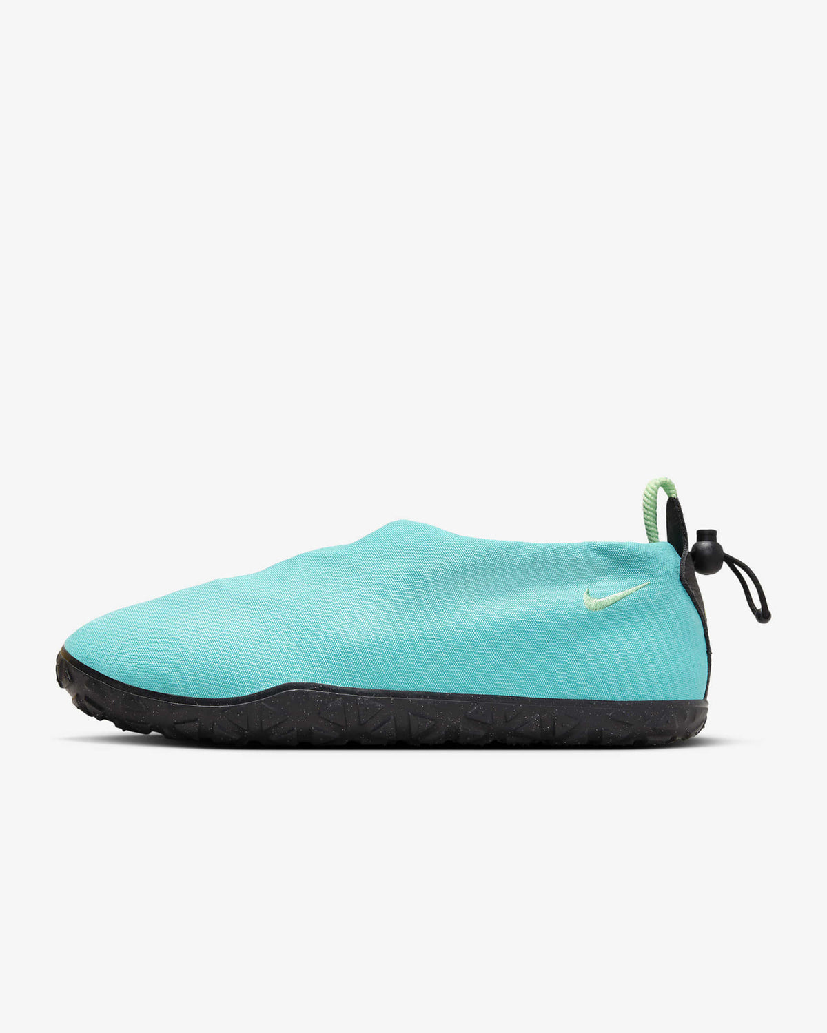 FV4572-300 Nike ACG Moc Dusty Cactus Black (Men's)