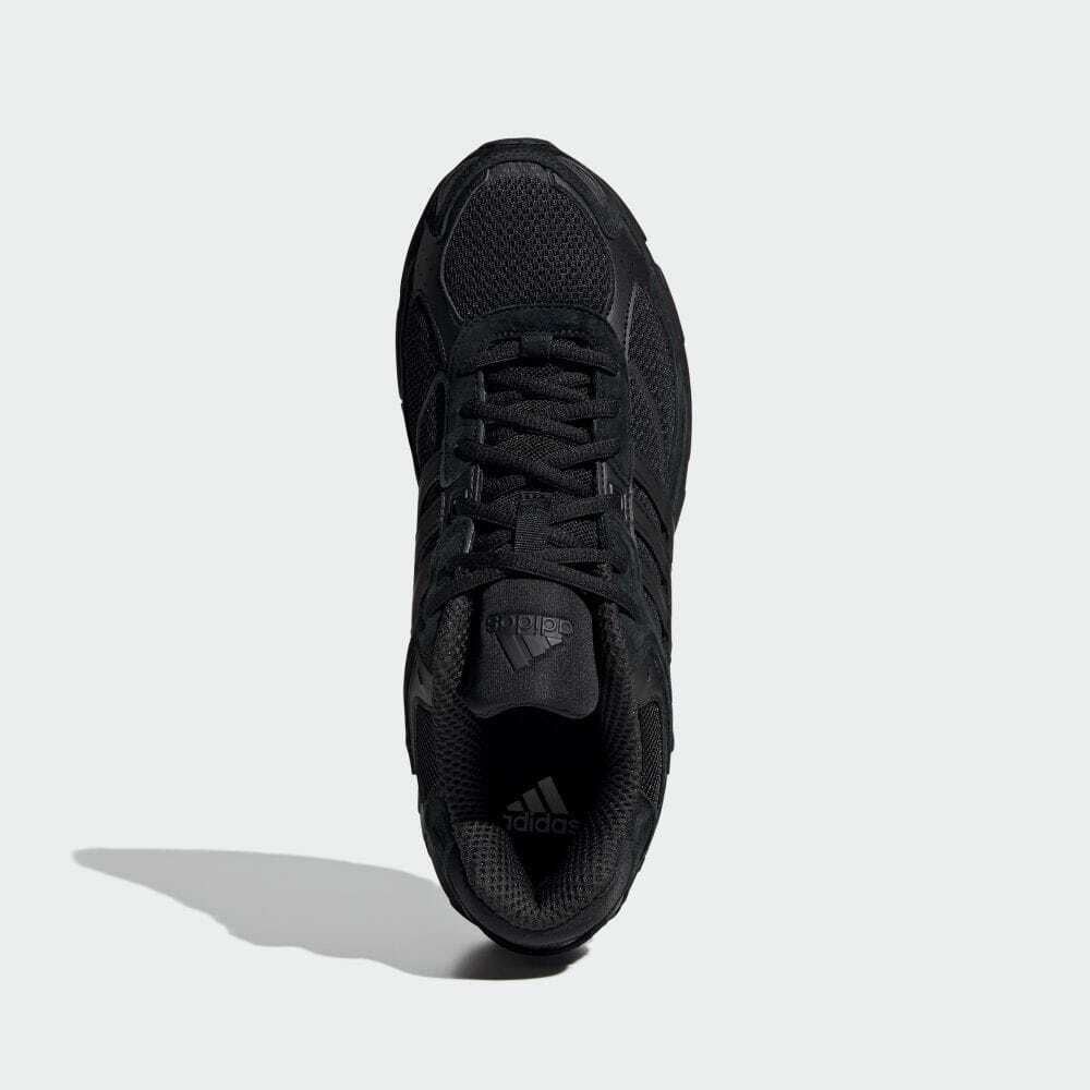 ID8307 adidas Originals Response CL Core Black Footwear White (Men's)
