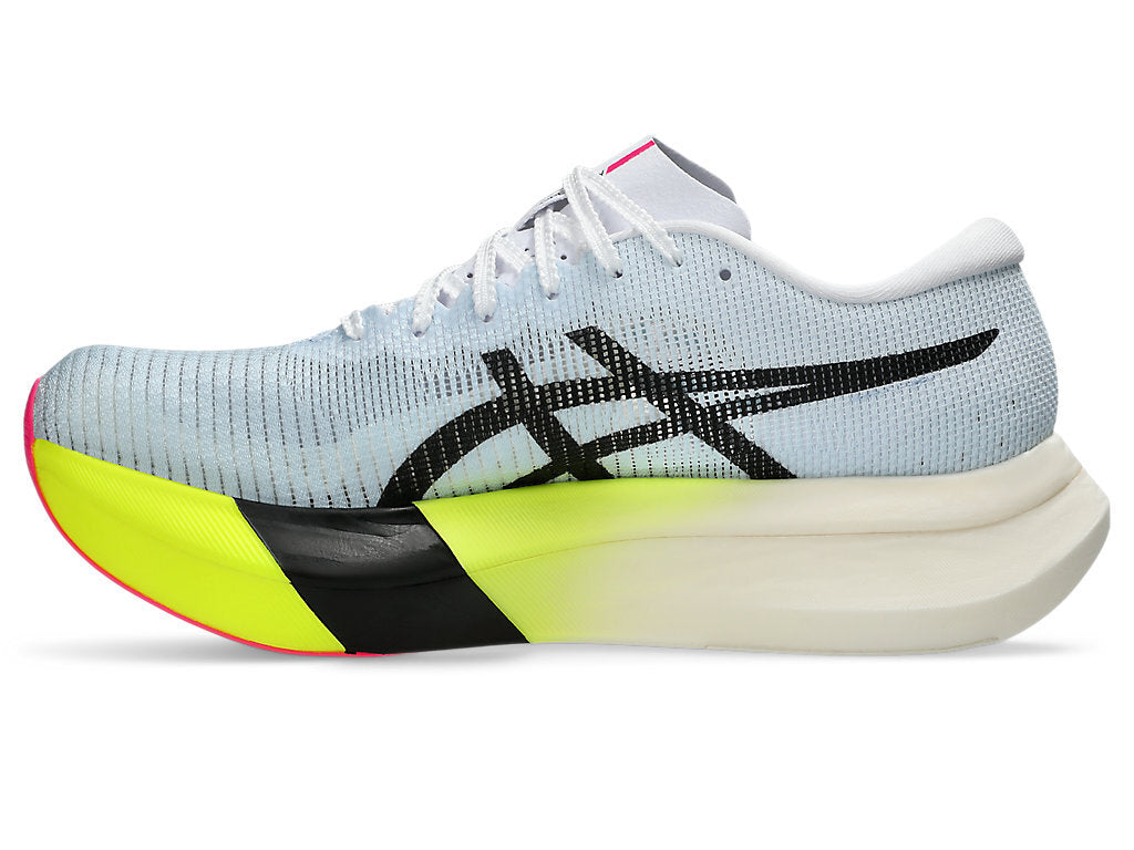 1013A123-401 Asics Metaspeed Sky Paris Light Blue Black (Women's)