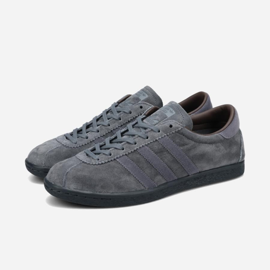 HP5063 adidas TOBACCO (Men's)