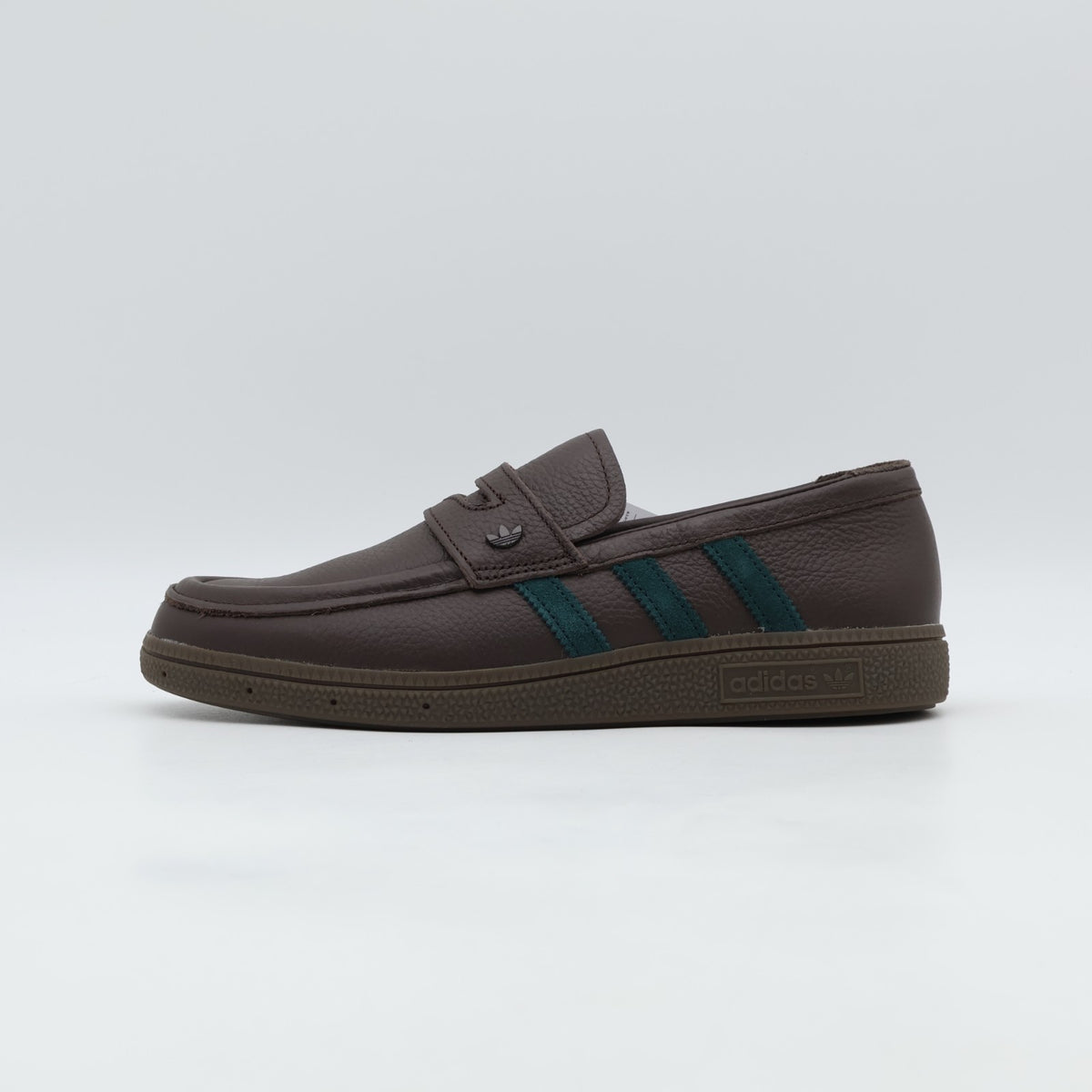 KZ6713 adidas HANDBALL SPEZIAL LOAFER (Men's)