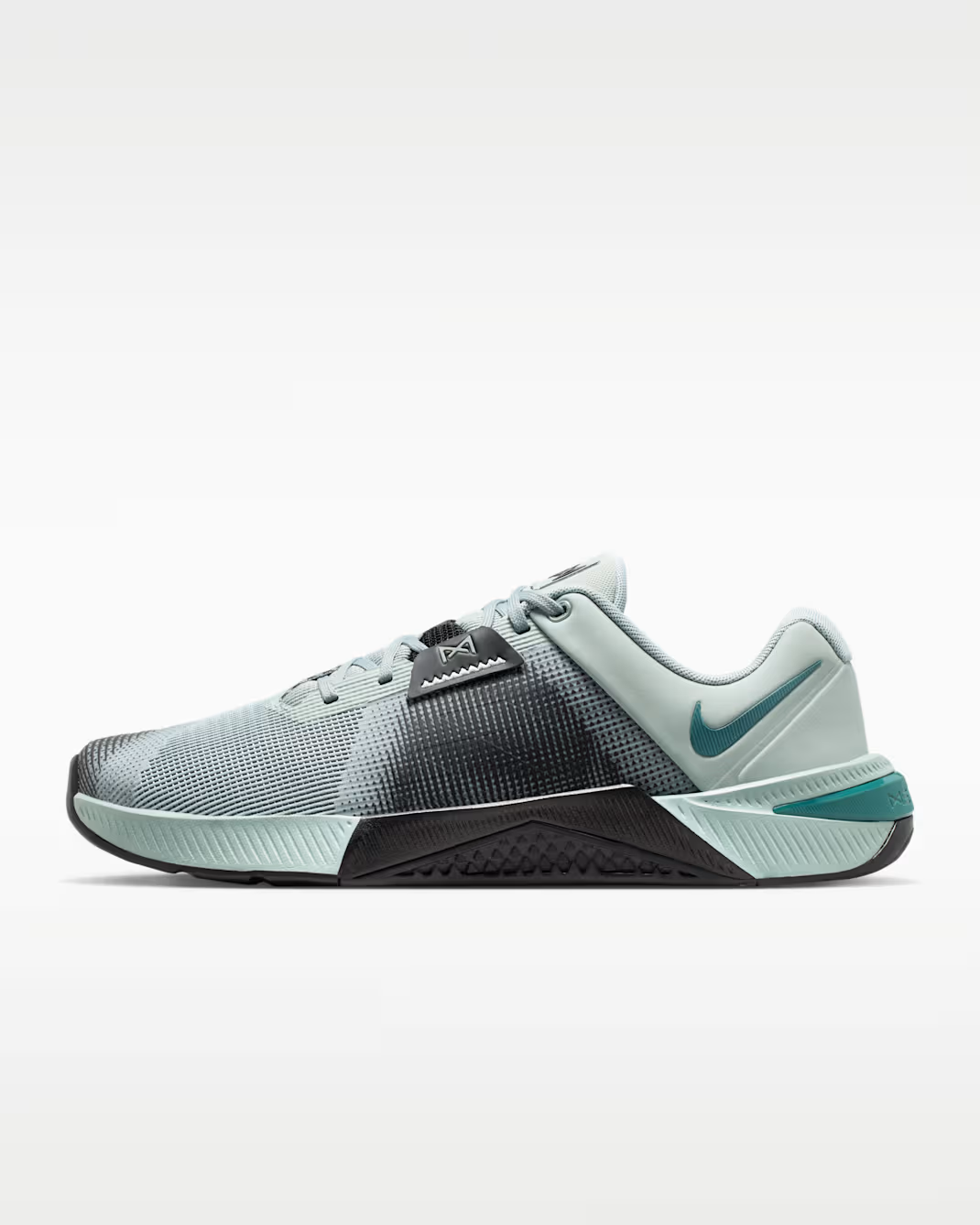 HJ1875-007 Nike Metcon 10 Light Pumice/Black (Men's)