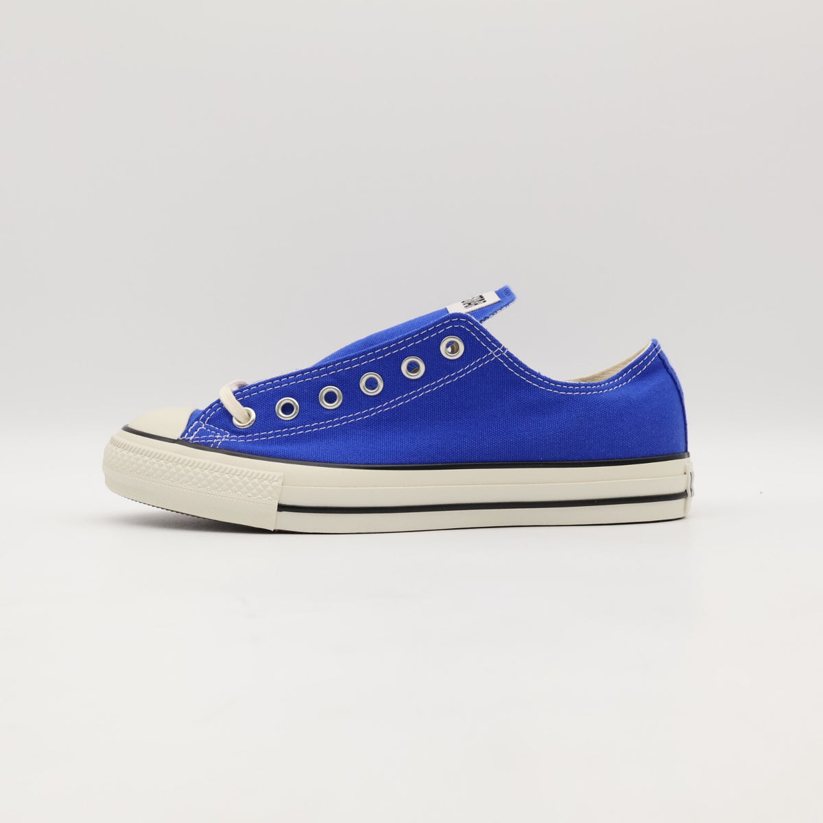 31312041 Converse All Star US OX Oriental Blue (Men's)
