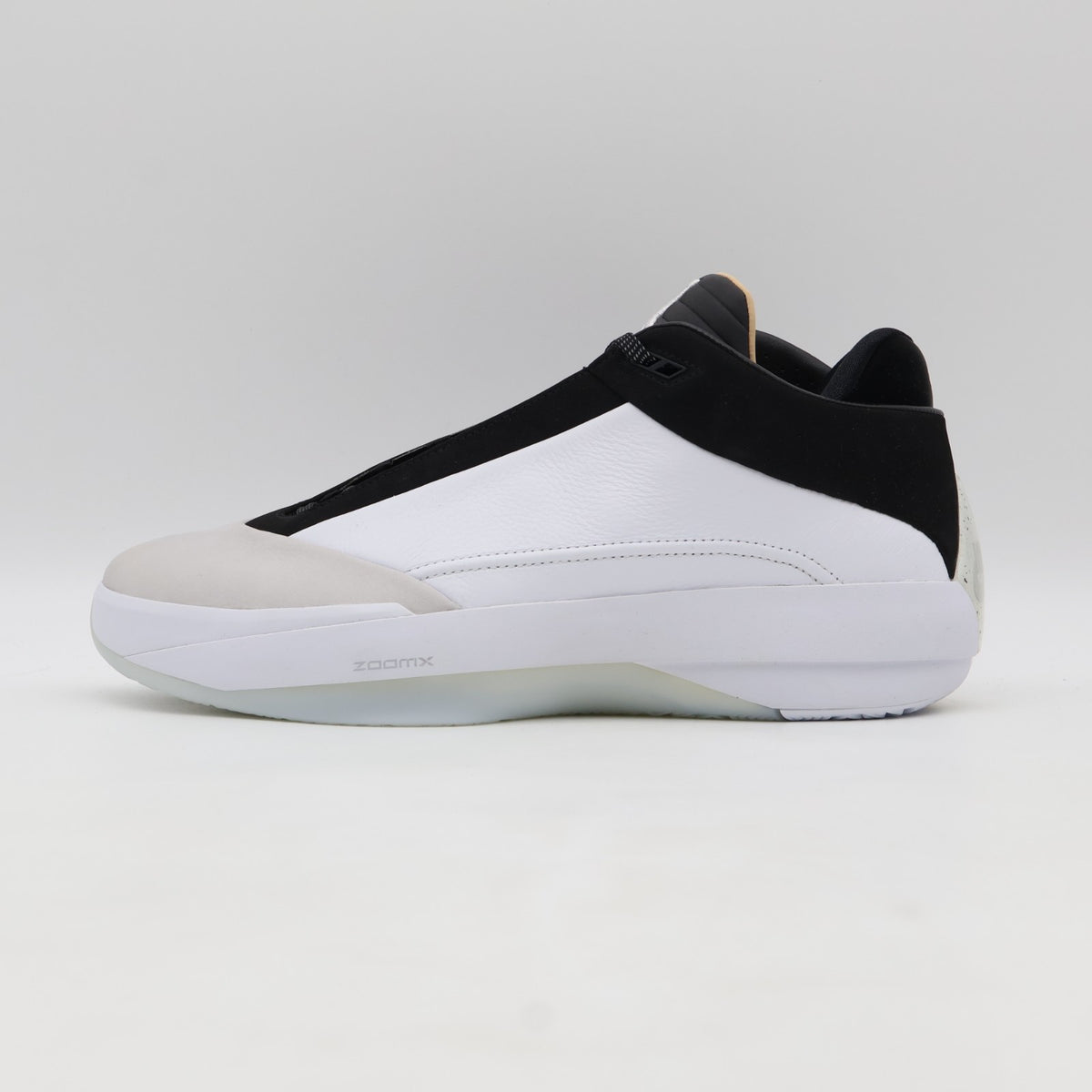 HM9932-100 Nike Air Jordan 40 The Classic (HM9931-100) (Men's)