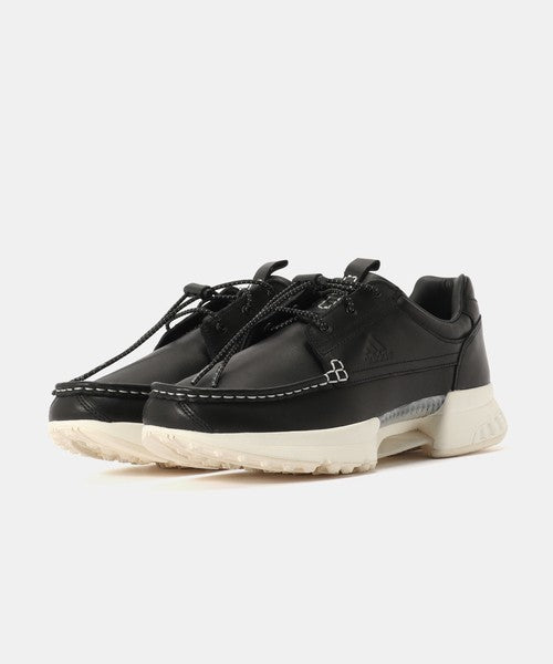 KJ7973 adidas Climacool Boat Core Black (mita sneakers Exclusive) (Men's)