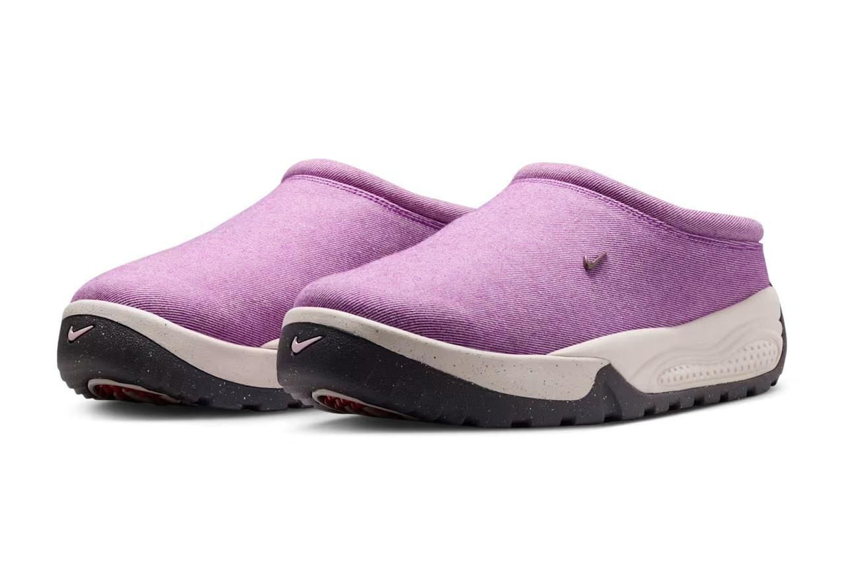 HJ4334-500 Nike ACG Rufus Bold Berry (Men's)