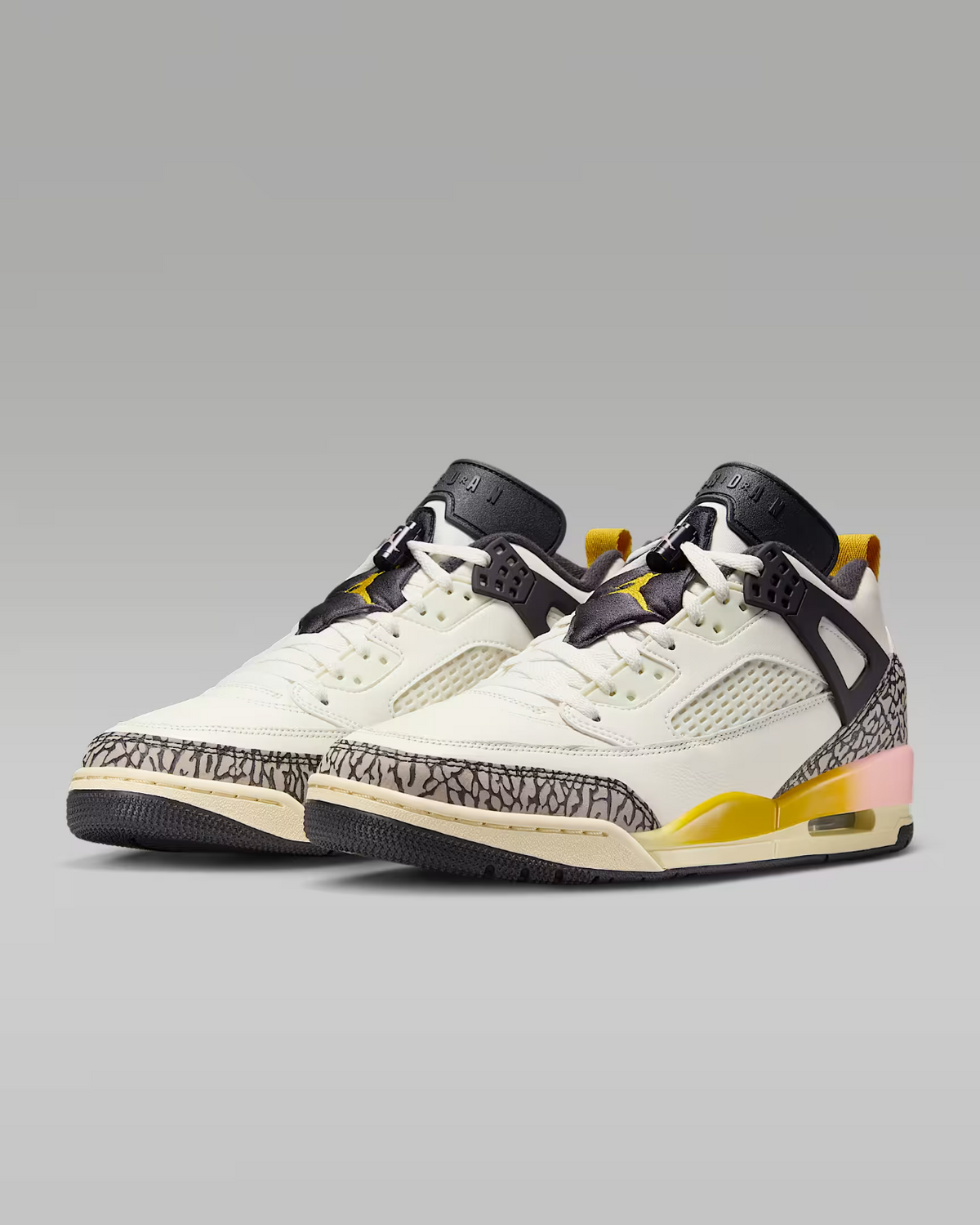FQ1759-107 Nike Jordan Spizike Low Rare Air (Men's)