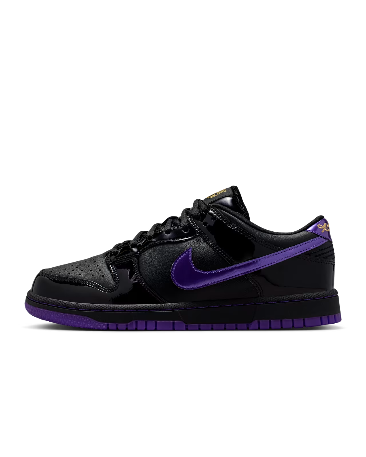 IV7508-001 Barcelona à Kobe Bryant à Nike Dunk Low Protro (Men's)