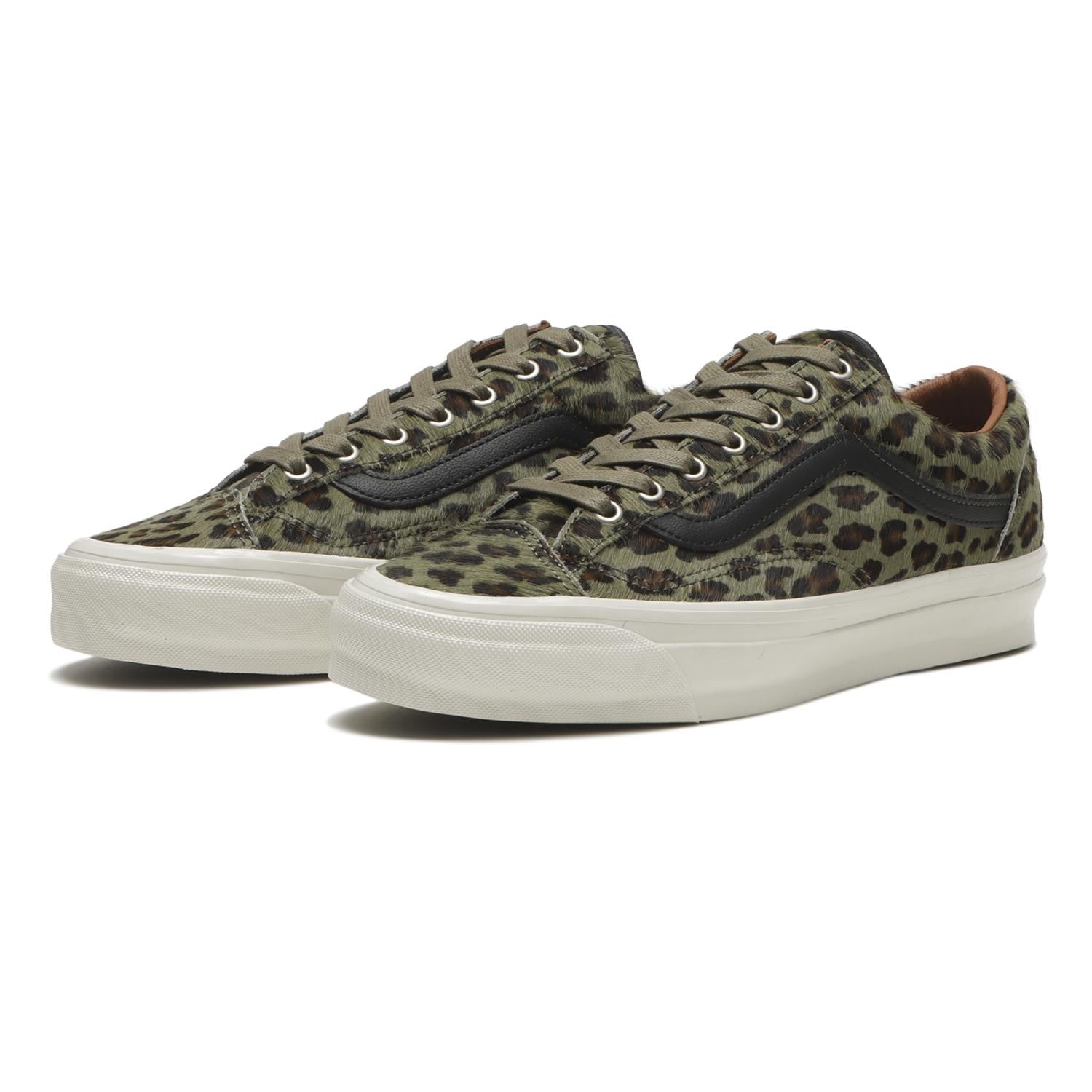 VN000EHDOLV PREMIUM OLD SKOOL 36 (Men's)