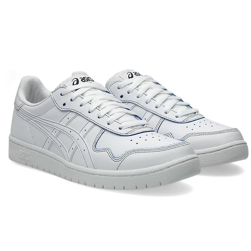 1201A978-103 Asics Japan Pro WhiteIllusion Blue (Men's)