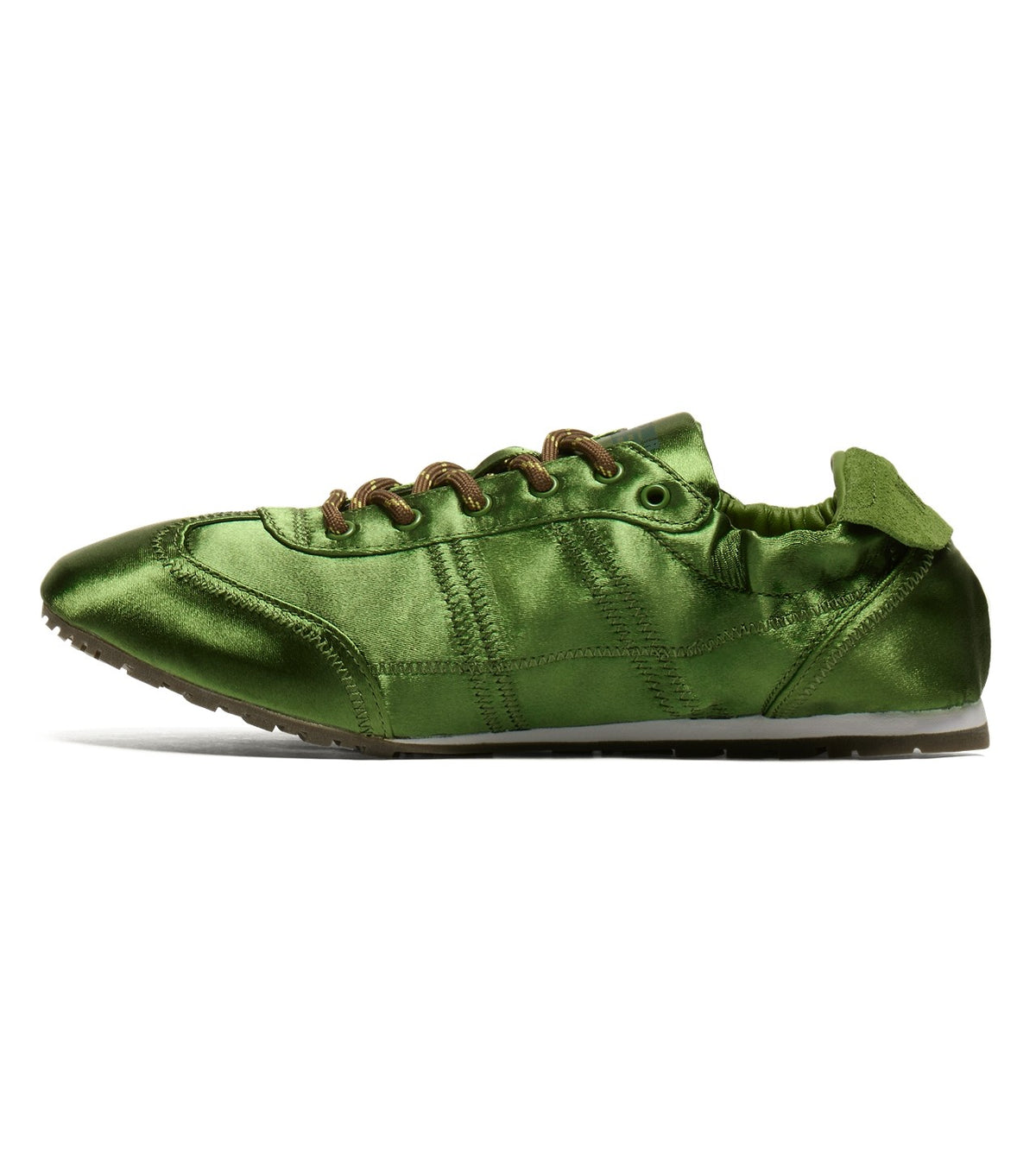 1182A707-300 Onitsuka Tiger Women's Plabala Kale (Women's)