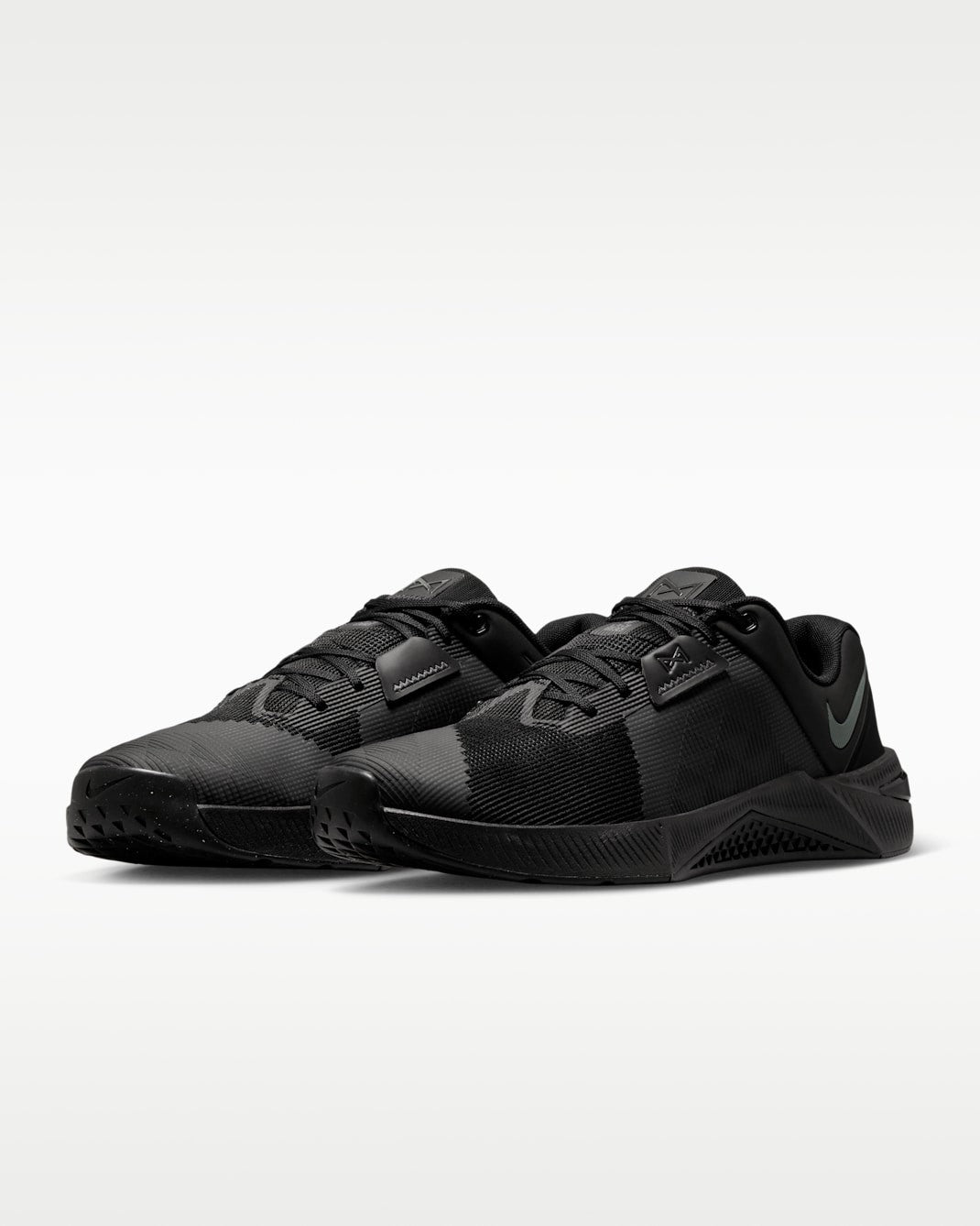 HJ1875-009 HJ1875-009 Nike Metcon 10 Black/Volt/Anthracite (Men's)