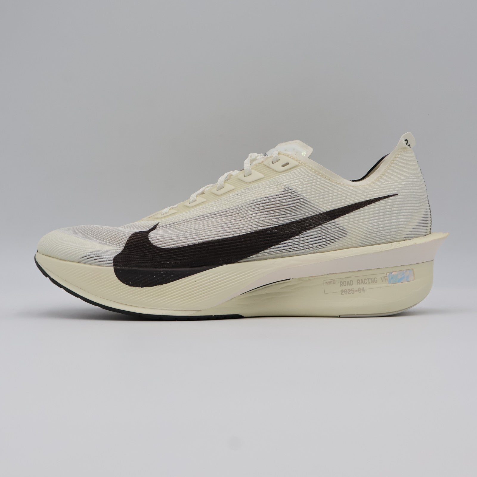 HV6107-100 Nike Vaporfly 4 Jakob Ingebrigtsen (Men's)