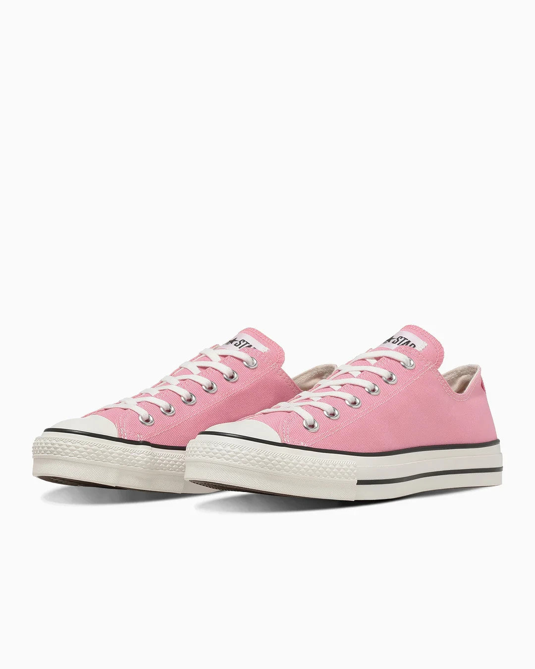 31318310 Converse Canvas All Star J OX Fondant Pink (Men's)