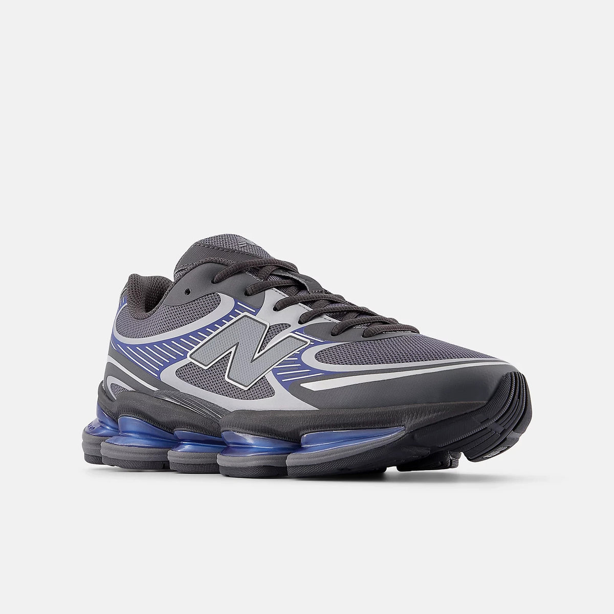 U200015V New Balance 2000 Faded Blue (Men's)