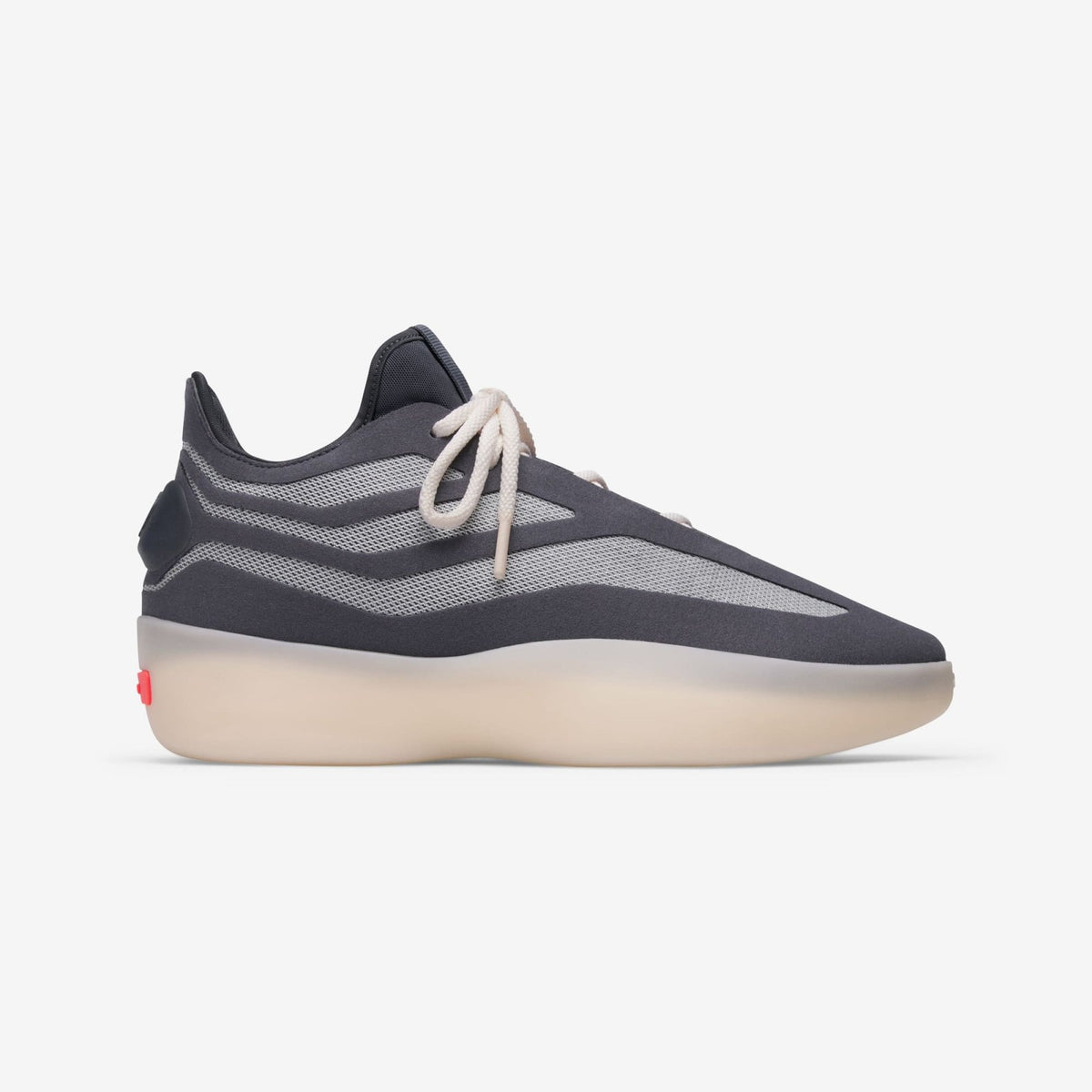 HQ9426 Derrick Rose adidas Originals Fear of God Athletics 2 Low (Men's)