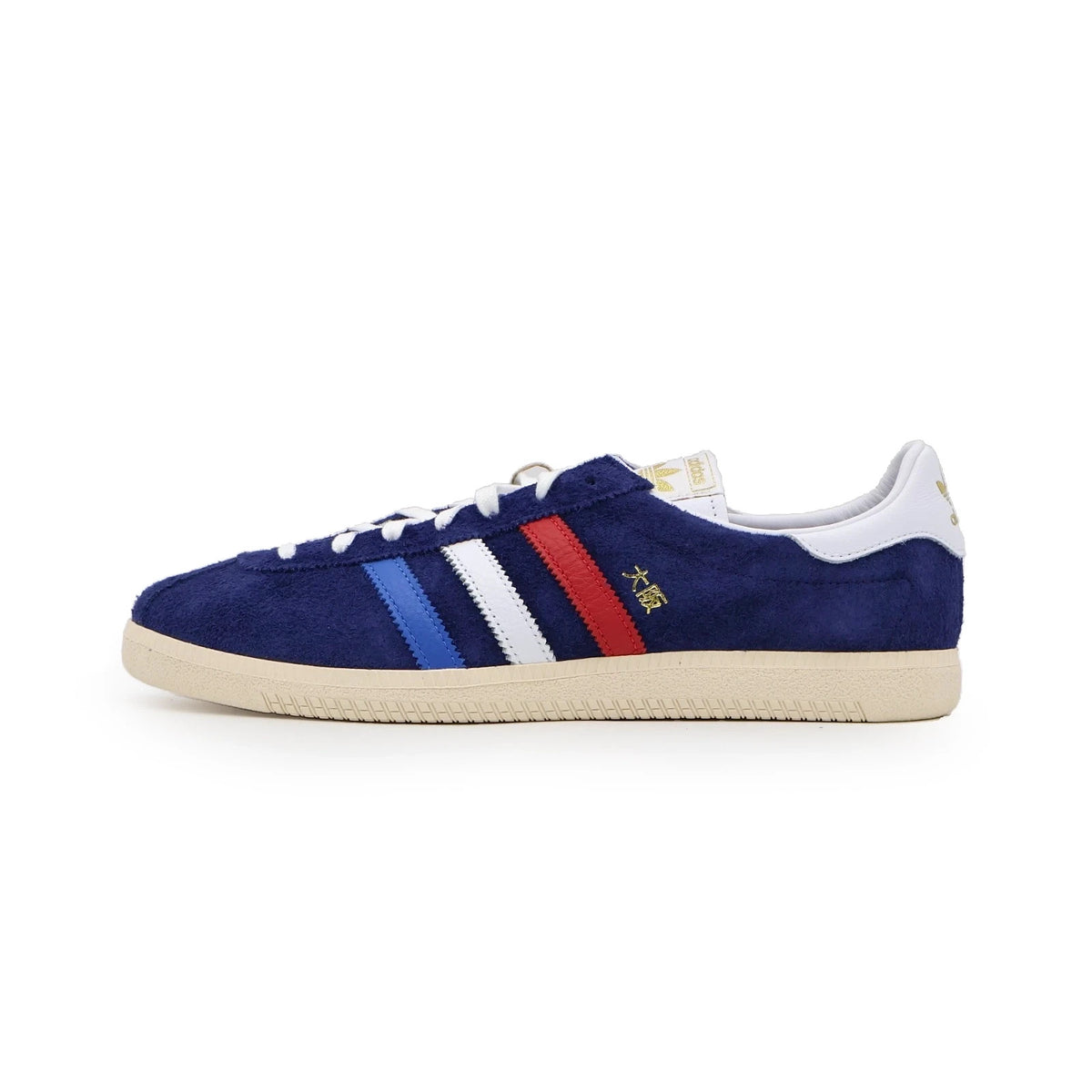 KJ3198 Adidas Osaka (Billy's Exclusive) (Men's)