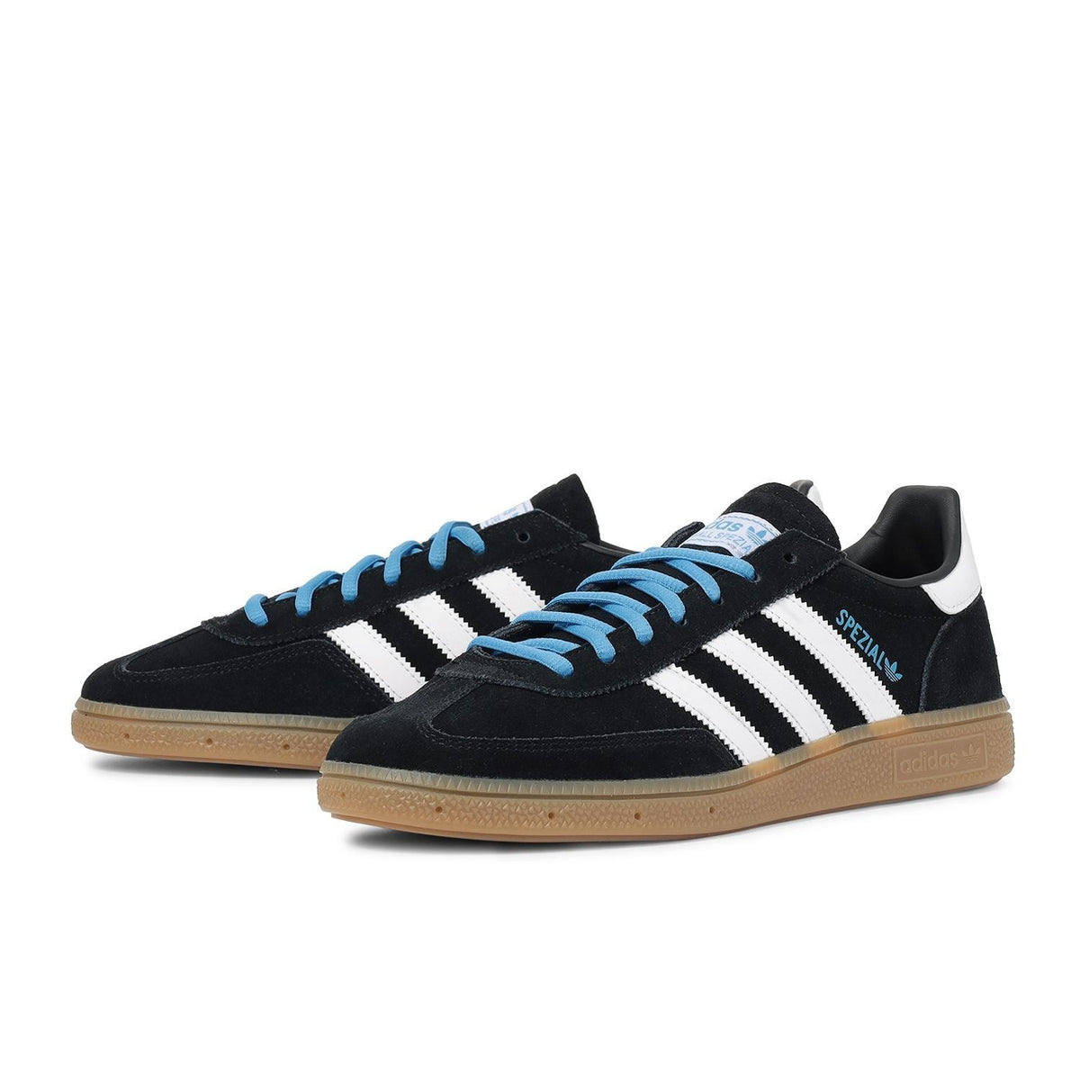 HP3673 adidas Handball Spezial FIFA World Cup 2026 Argentina (Men's)