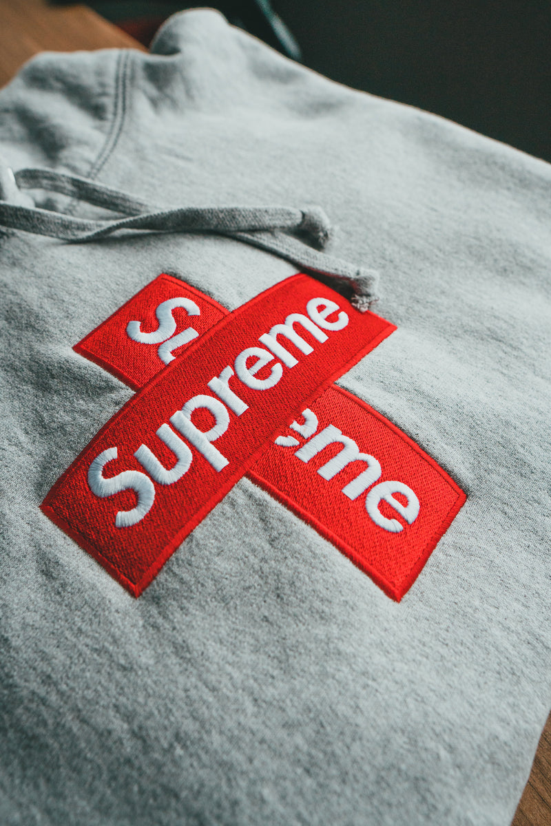 Apparel