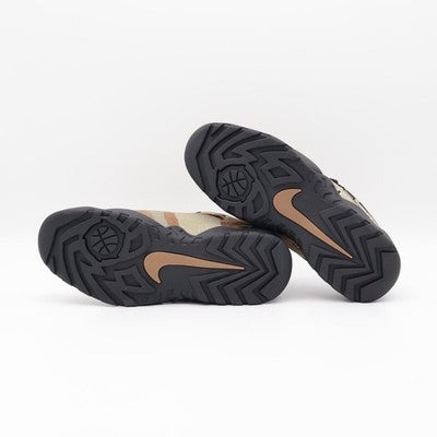 FQ3000-200 Supreme Nike SB Darwin Low Desert Camo Khaki Archaeo Brown (Men's)