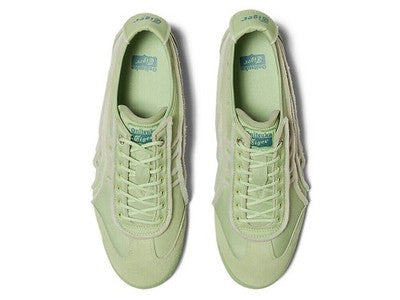 1183C115-300 Onitsuka Tiger Mexico 66 SD Jade Jade (Men's)