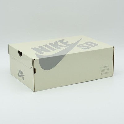 FQ3000-200 Supreme Nike SB Darwin Low Desert Camo Khaki Archaeo Brown (Men's)