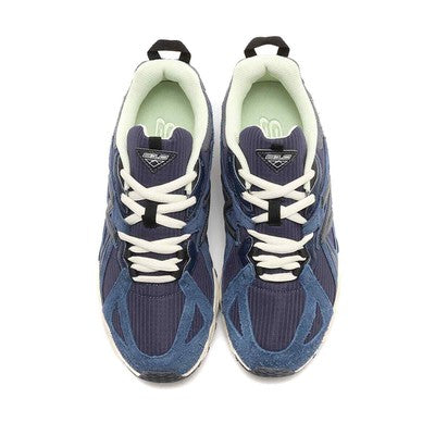 ML610TLY New Balance 610 Lunar New Year Navy (Men's)