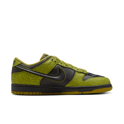 HV6103-300 Nike Dunk Low Halloween (Men's)