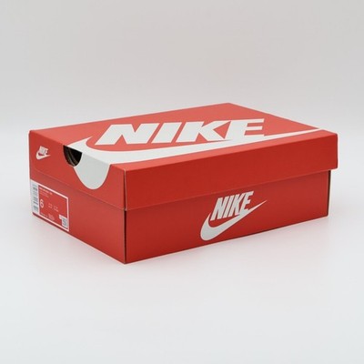 DZ4549-101 Nike Air Max 1 Field Purple (Men's)