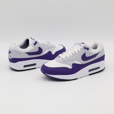 DZ4549-101 Nike Air Max 1 Field Purple (Men's)