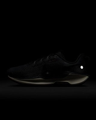 DV3864-006 Nike Pegasus Trail 5 Black Monarch Pale Ivory Off Noir (Men's)