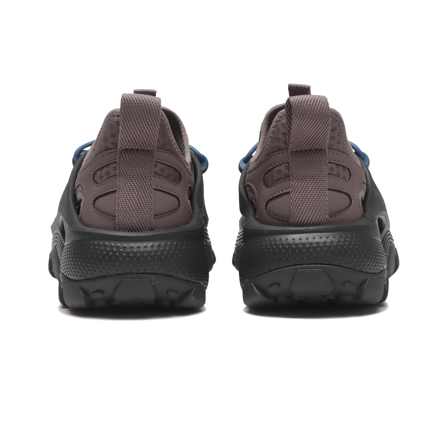 212836-0LD Crocs Trailblazer 2 Tech Black Sand (Men's)