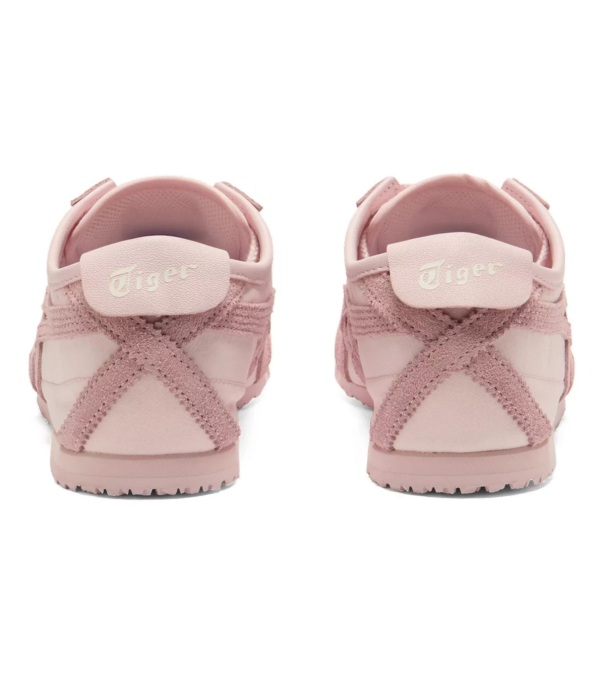 1183C769-700 MEXICO 66 onitsuka Pink (Men's)