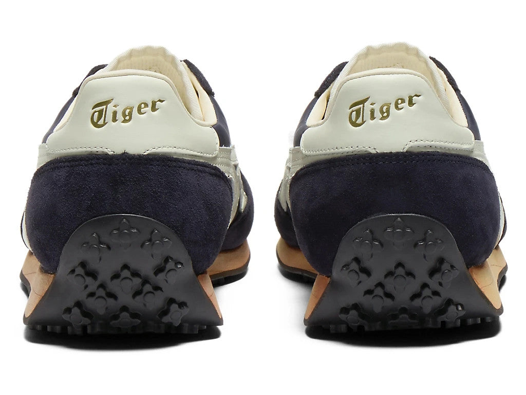 1183C472-400  Onitsuka Tiger NIPPON MADE EDR 78 Midnight Cream (Men's)