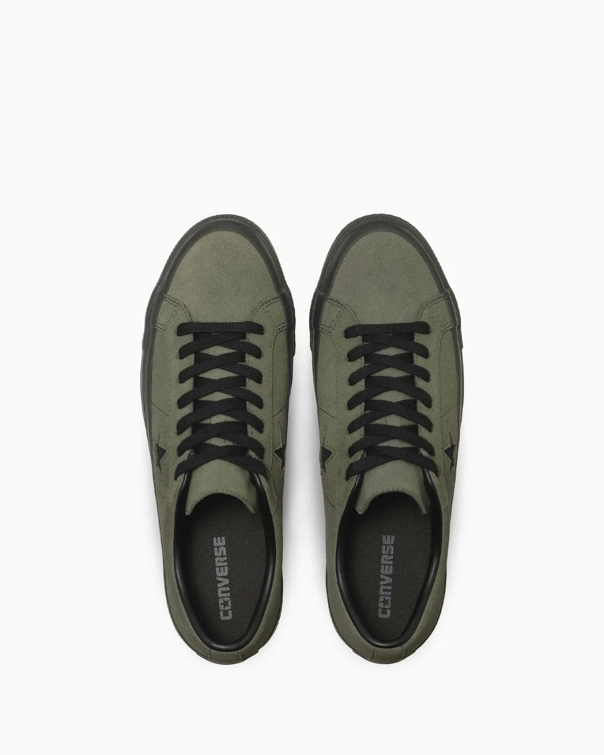 33703361 Converse ONE STAR SUEDE (Men's)