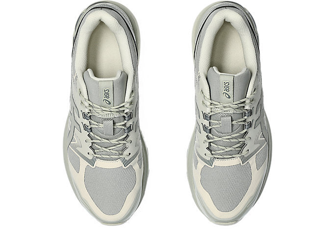 1203A342-020 Asics Gel-Terrain Seal Grey (Men's)