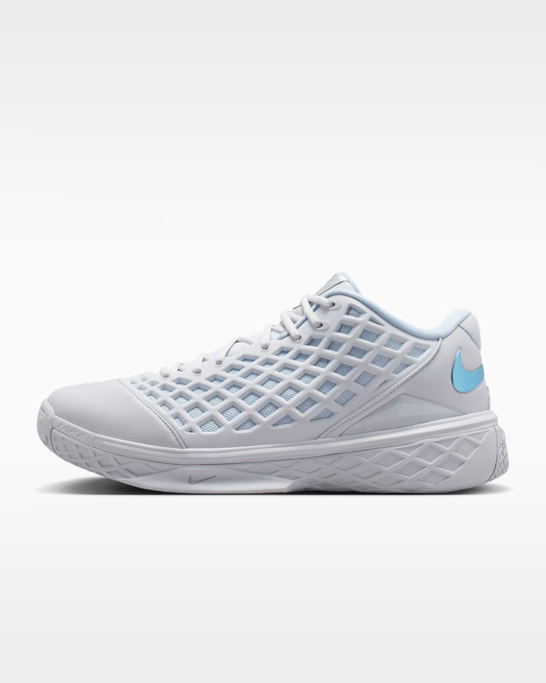 IV7127-001 Nike Kobe 3 Low Protro Basketball Shoes (Men's)