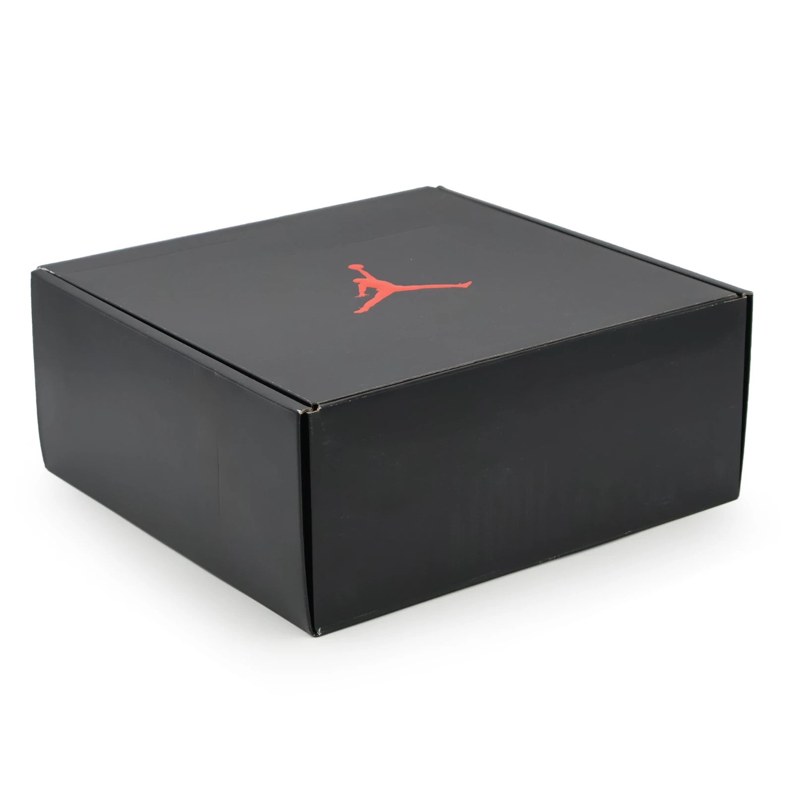 HF3184-200 NikeAir Jordan 1 Brooklyn Low Rattan (Women's)