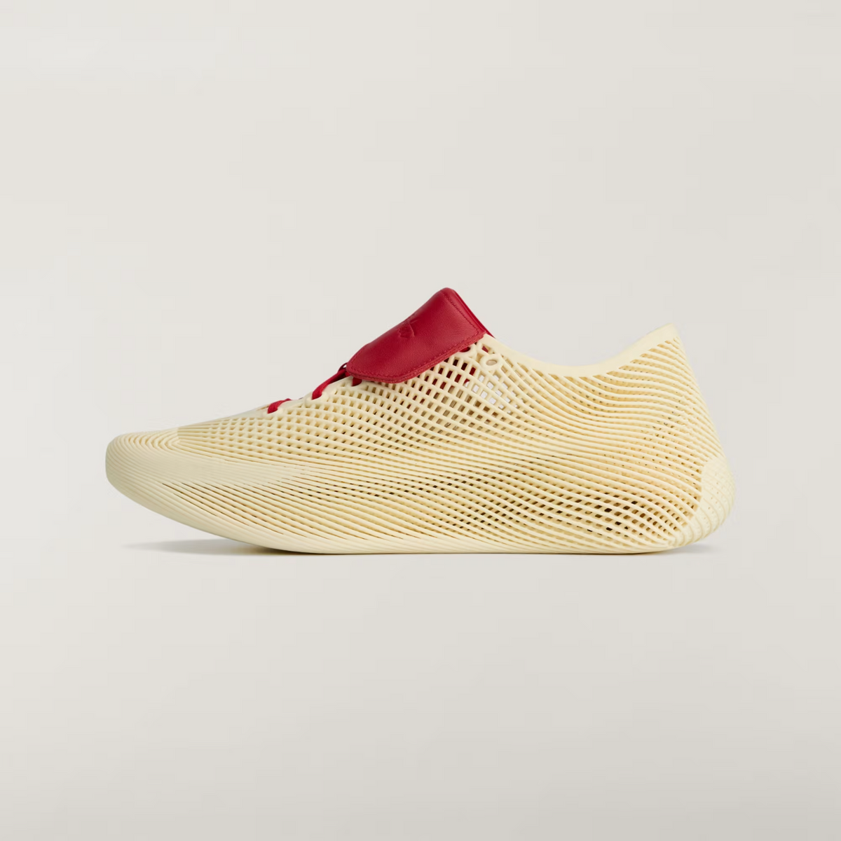 KJ7669 Tyrrell Winston Ã adidas Climacool 4D "Collegiate Red" (Men's)