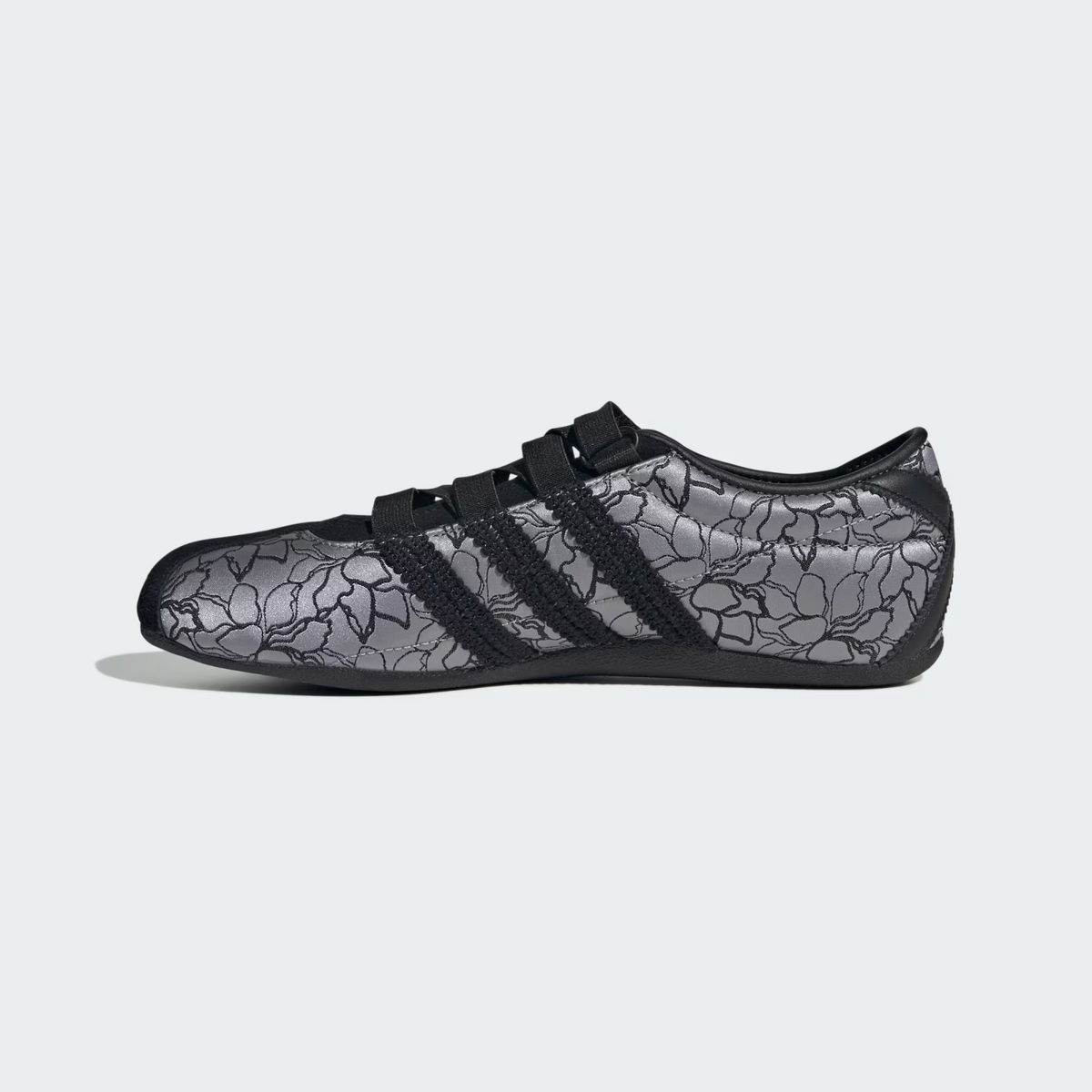 KK2442 adidas Tokyo MJ (Women's)