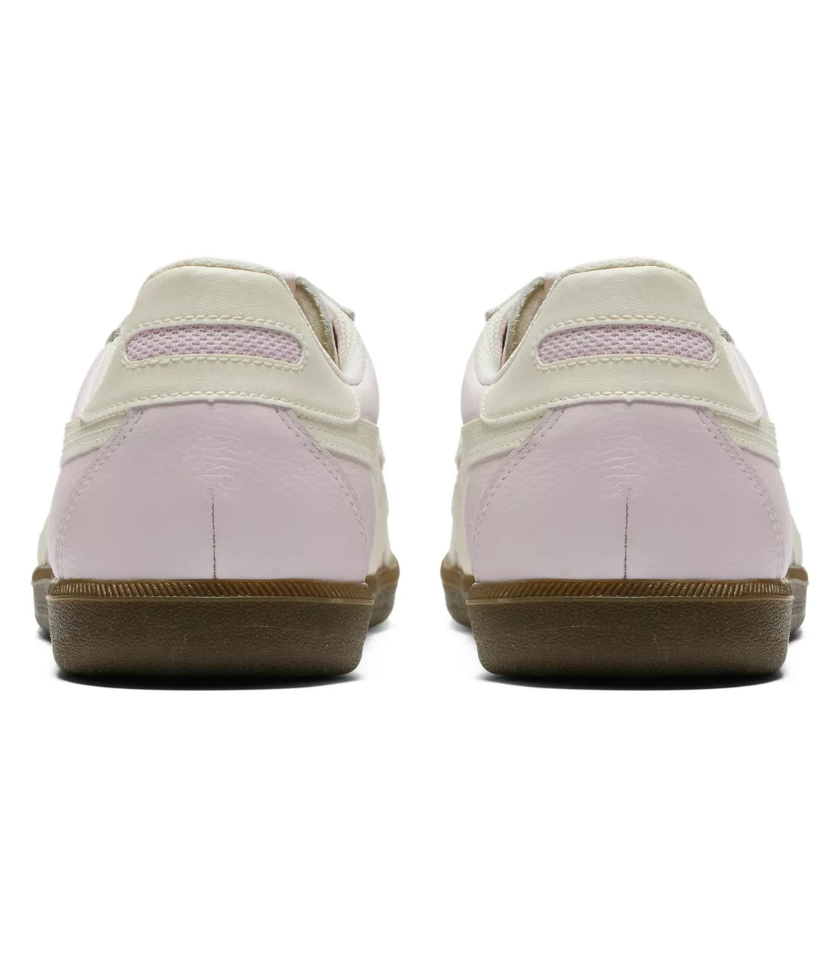 1183C429-700 Onitsuka Tiger Tokuten Crystal Pink/Cream (Men's)