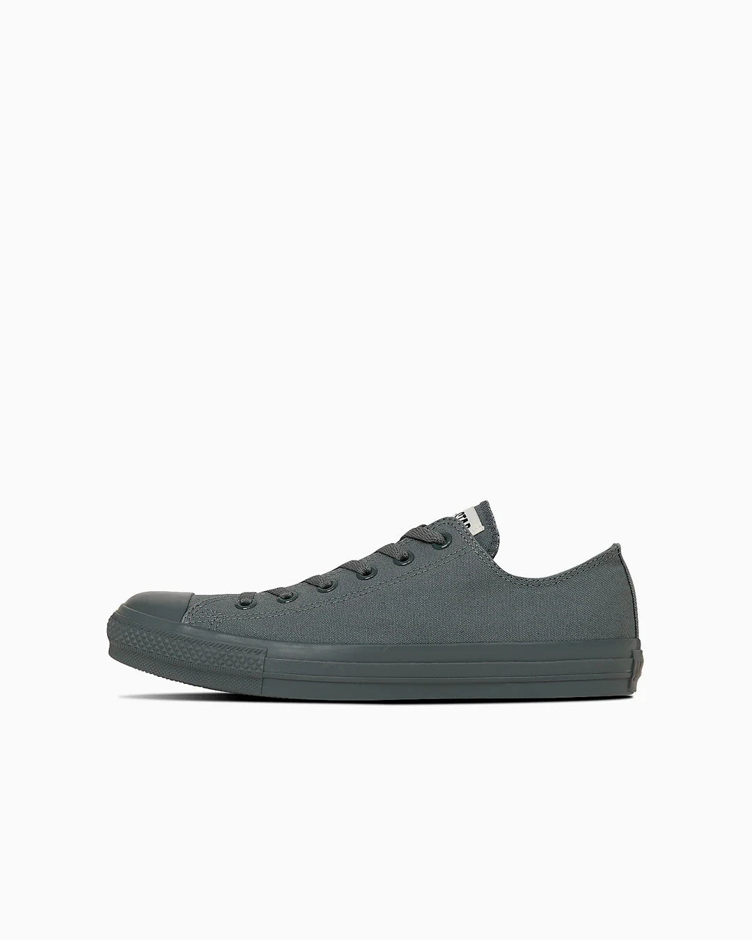 31316040 Converse All Star Monocolors OX Storm Blue (Men's)
