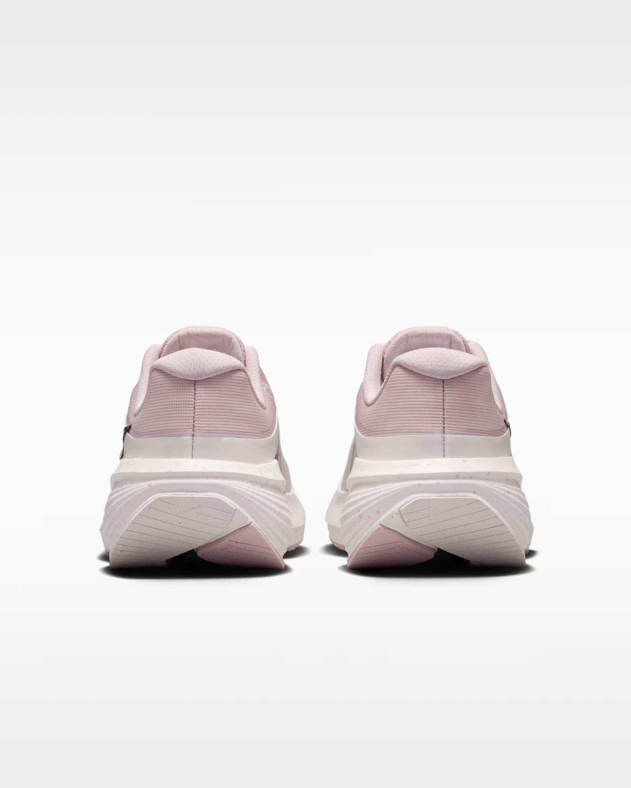 IR1524-600 Nike Downshifter 14 SE "Silt Red/Particle Rose" (Women's)