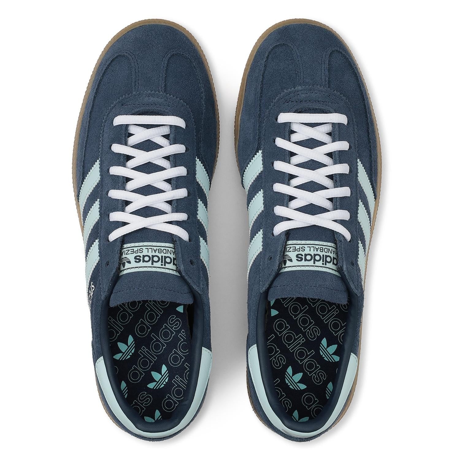 HP3670 adidas Handball Spezial FIFA World Cup 2026 Germany (Men's)