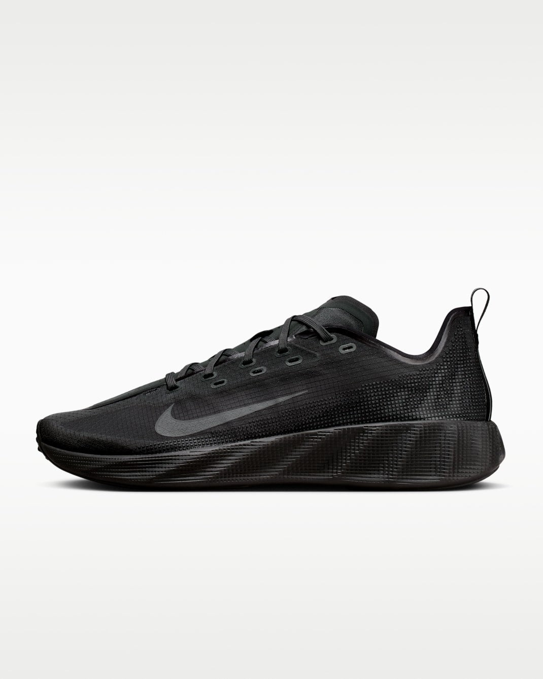 HM9697-002 Nike Ava X BlackAnthracite (Men's)