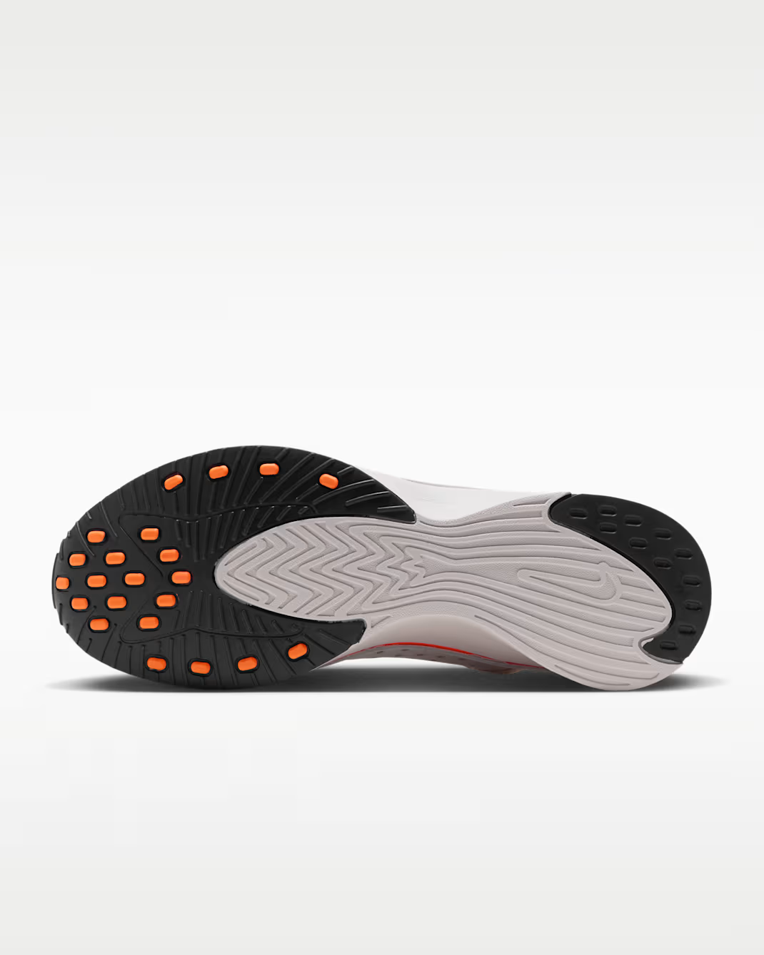 HQ7955-101 Nike Air Superfly "Sail/Light Bone" (Women's)