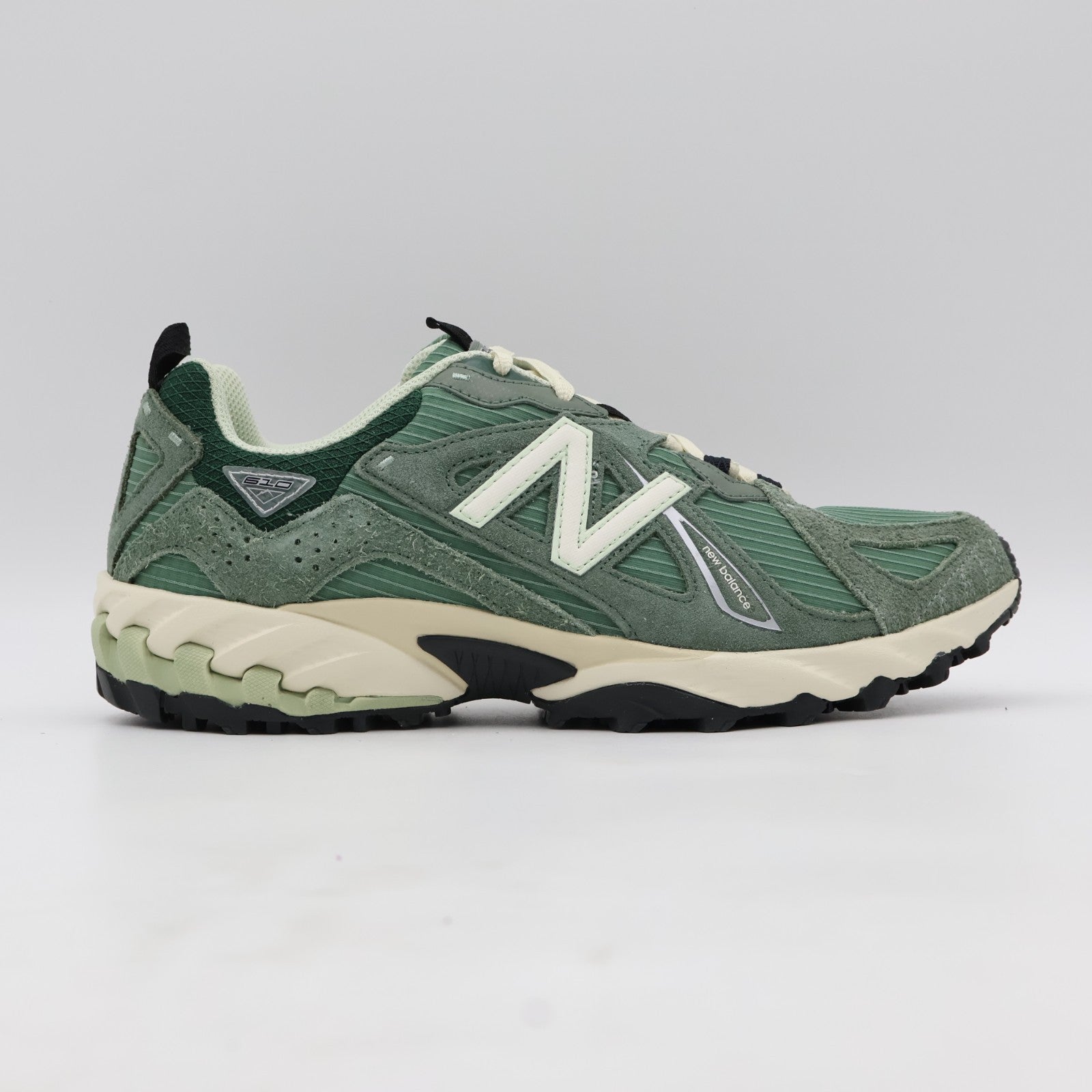 ML610TLN New Balance 610 Lunar New Year Jade Green (Men's)