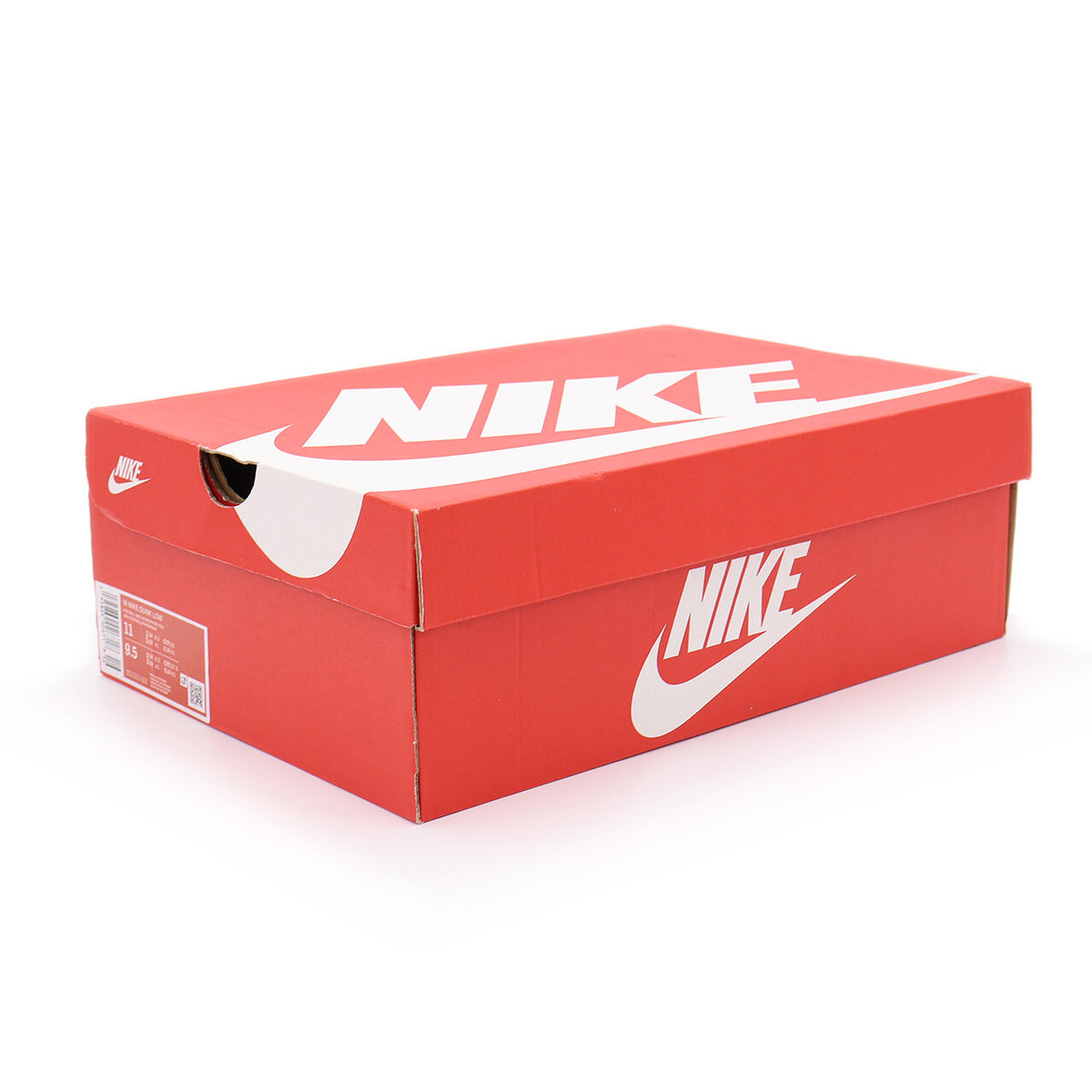DD1503-001 Nike Dunk Low Easter Blue Purple Pink Football Grey Violet (Women's)