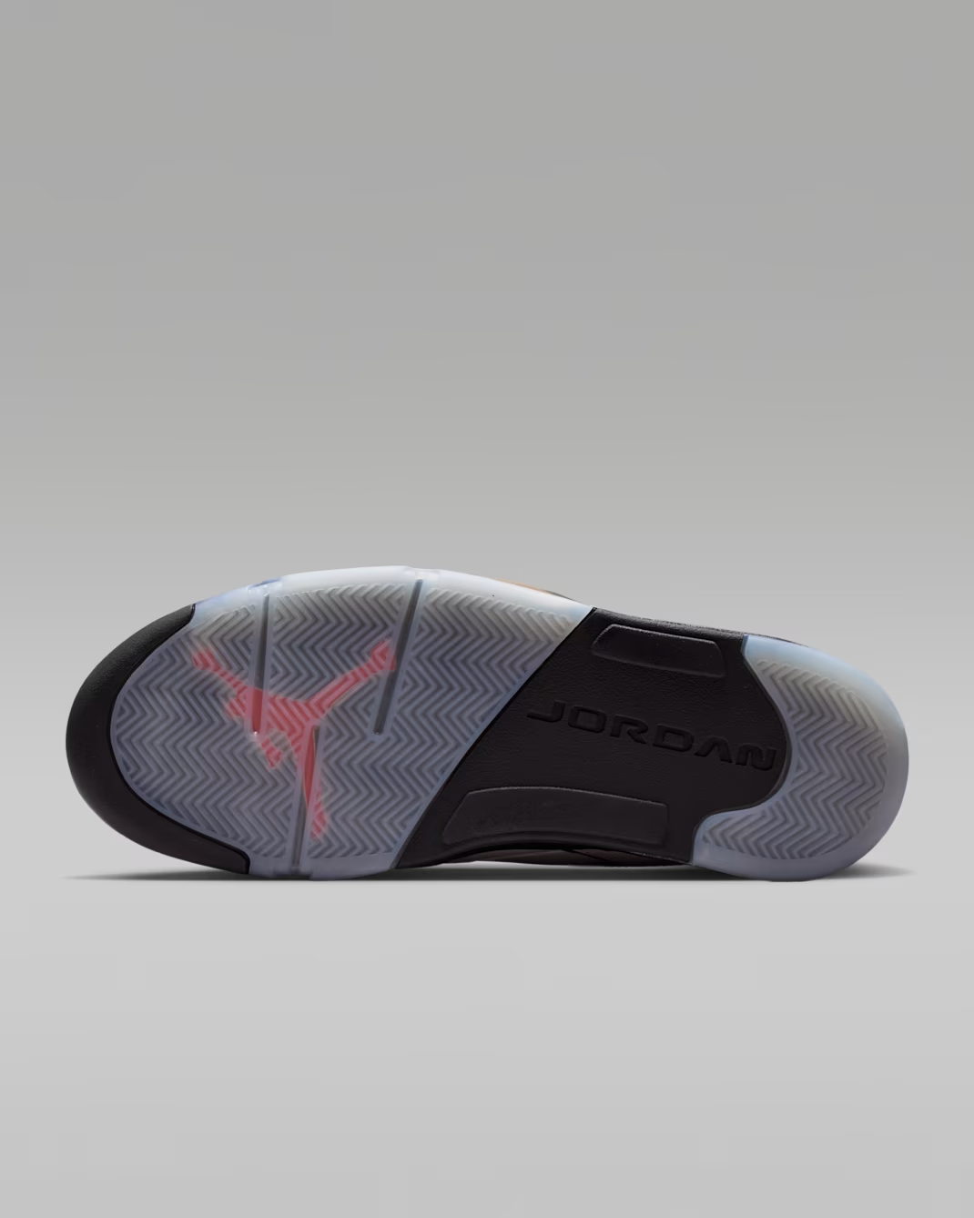 IH2047-005 Nike Jordan Sixty Plus Low Phantom (Men's)
